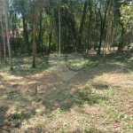 Terreno à venda no condomínio Jardim da Montanha I, Mairiporã - SP