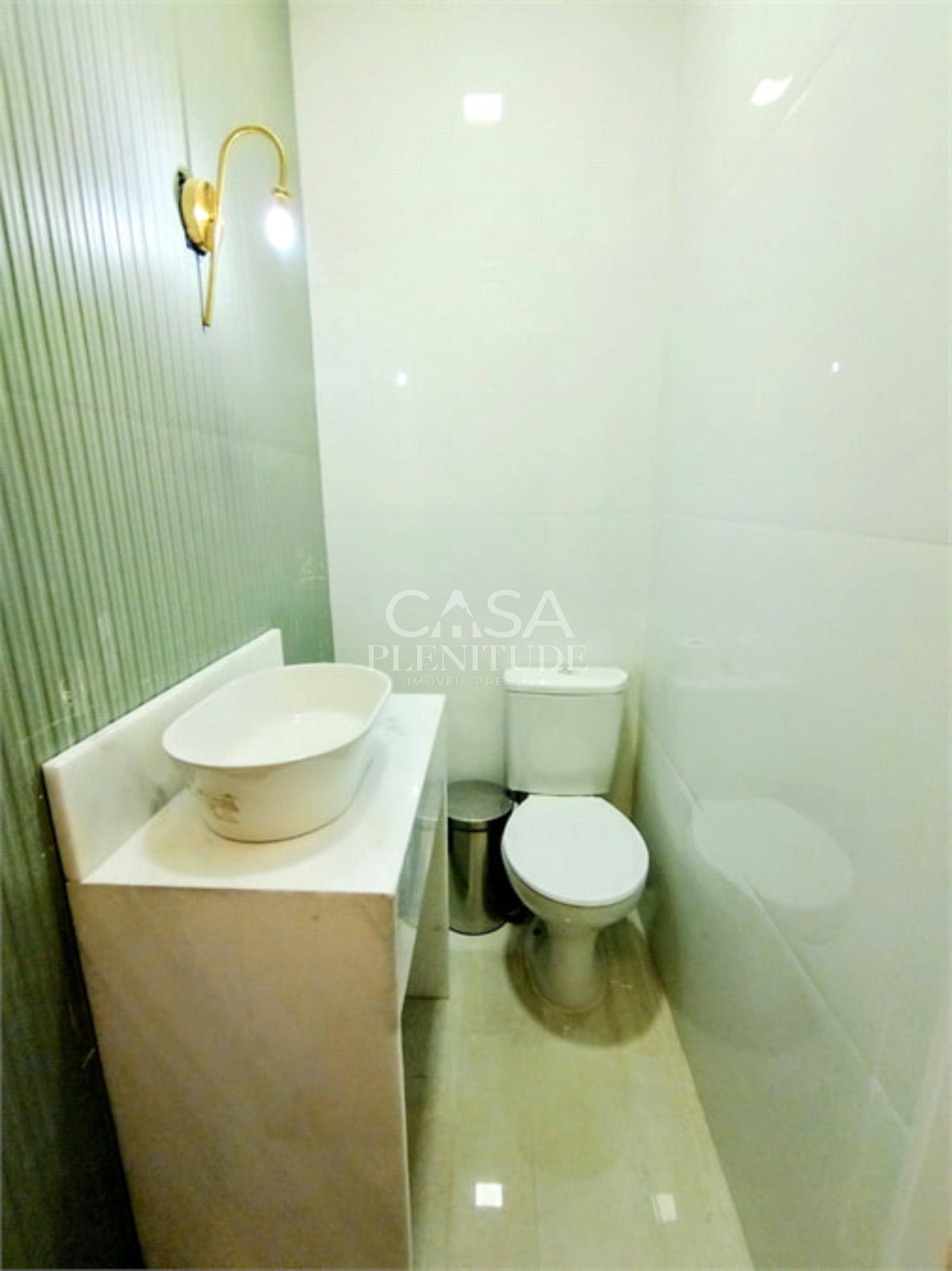 Sala para alugar em Jardim América, Sorocaba, SP