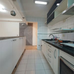 Apartamento à venda com 3 quartos, sendo 1 suíte, em Jardim Cidade Pirituba, São Paulo, SP