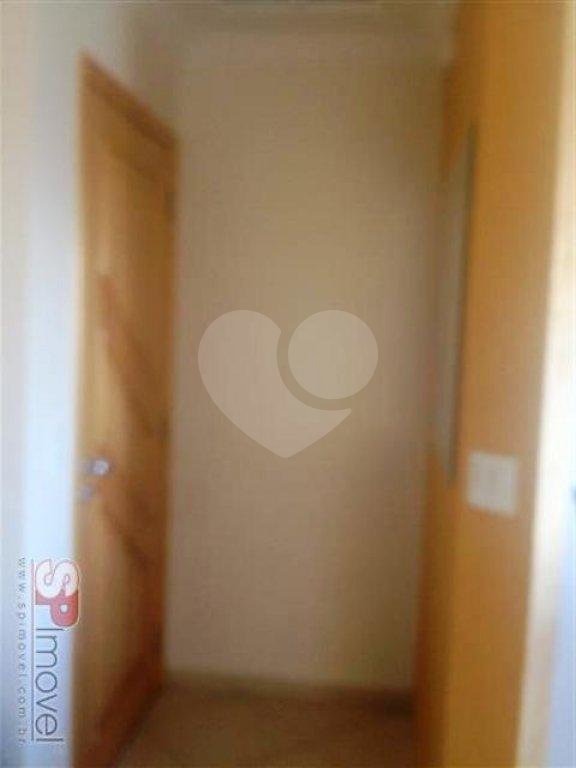 Apartamento à venda com 2 suítes em Vila Medeiros, São Paulo, SP