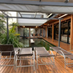 Casa à venda com 5 suítes no condomínio Saint Patrick, Sorocaba - SP
