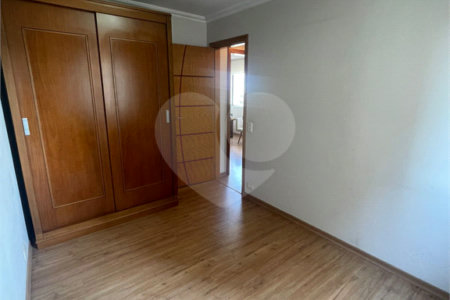 Apartamento à venda com 2 quartos em Vila da Saúde, São Paulo, SP