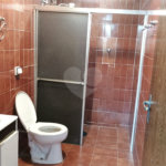 Salão para alugar em Sumarezinho, Ribeirão Preto, SP