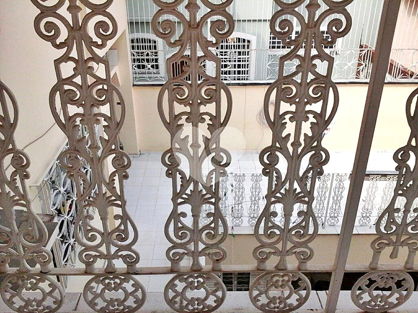Sobrado à venda com 4 quartos, sendo 3 suítes, em Jardim São Paulo(zona Norte), São Paulo, SP