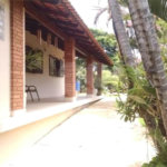Casa à venda com 4 quartos, sendo 2 suítes, no condomínio Vinhas da Vista Alegre - Lado Sede, Vinhedo - SP