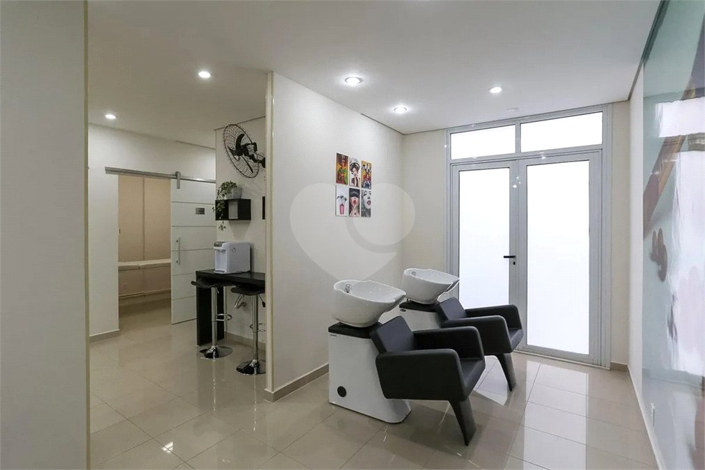 Apartamento para alugar com 3 quartos, sendo 1 suíte, em Baeta Neves, São Bernardo do Campo, SP