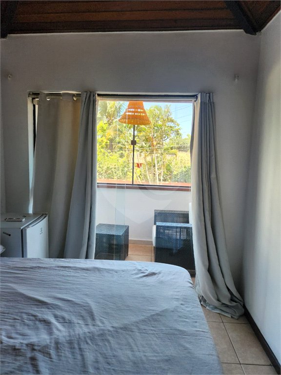 Casa à venda com 5 suítes em Bosque de Geribá, Armação dos Búzios, RJ