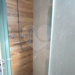 Apartamento à venda com 2 quartos, sendo 1 suíte, em Vila Guarani (z Sul), São Paulo, SP