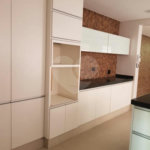 Sobrado à venda com 3 quartos, sendo 1 suíte,  em Freguesia do Ó, São Paulo, SP
