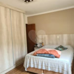 Casa 3 quartos Vila Nery