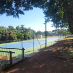 Terreno à venda com 3 quartos, sendo 1 suíte,  no condomínio Evidence Residencial, Araçoiaba da Serra - SP