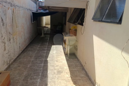Casa à venda com 2 suítes em Vila Sônia, Sorocaba, SP