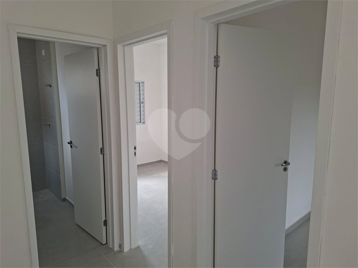 Casa à venda com 2 quartos no condomínio Villagio Allegro, Itapetininga - SP