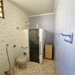 Casa Térrea à venda com 6 quartos, sendo 4 suítes, em Jardim Maria Goretti, Ribeirão Preto, SP