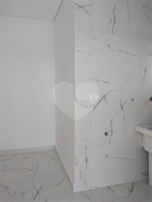 Casa à venda com 3 suítes no condomínio Gran Ville Sao Venâncio, Itupeva - SP