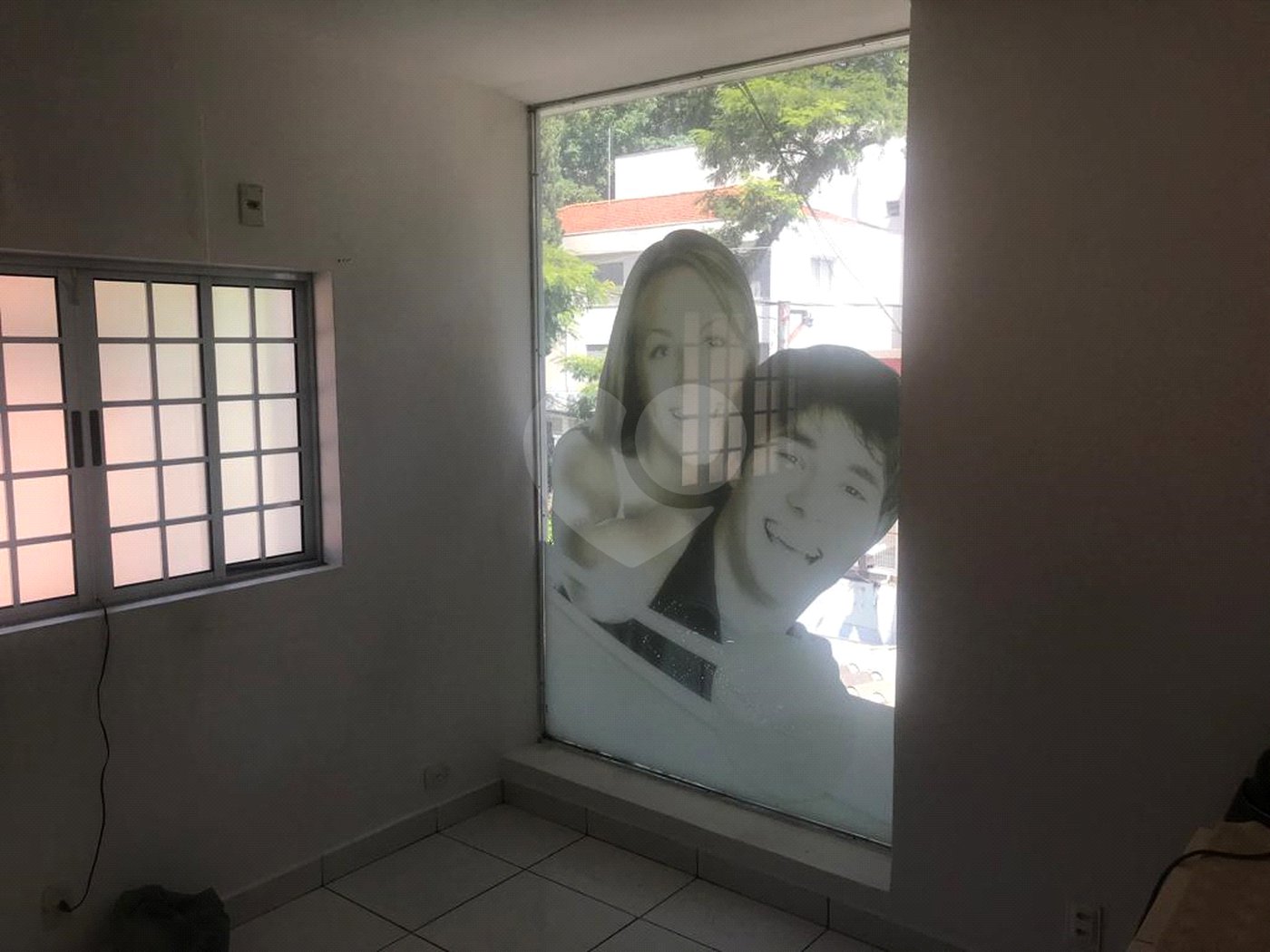 Loja para alugar em Santa Teresinha, São Paulo, SP