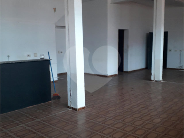 Prédio para alugar em Tucuruvi, São Paulo, SP