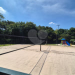 Terreno à venda no condomínio Alphaville Nova Esplanada 4, Votorantim - SP