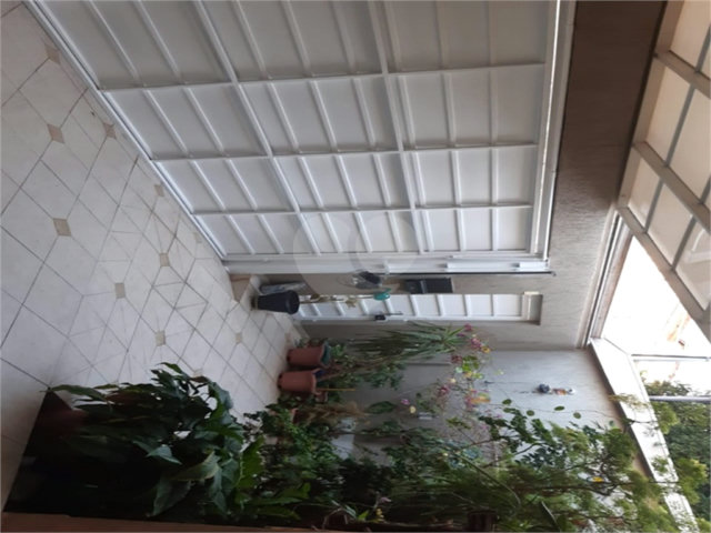 Sobrado à venda com 3 quartos, sendo 1 suíte,  em Casa Verde, São Paulo, SP
