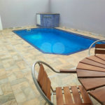 Casa à venda com 3 suítes em Jardim dos Flamboyants, Araraquara, SP