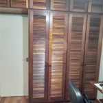 Apartamento à venda com 2 quartos em Tremembé, São Paulo, SP