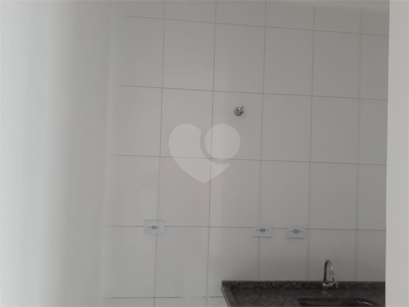 Casa à venda com 1 quarto no condomínio Vilaggio Friorentino, São Paulo - SP