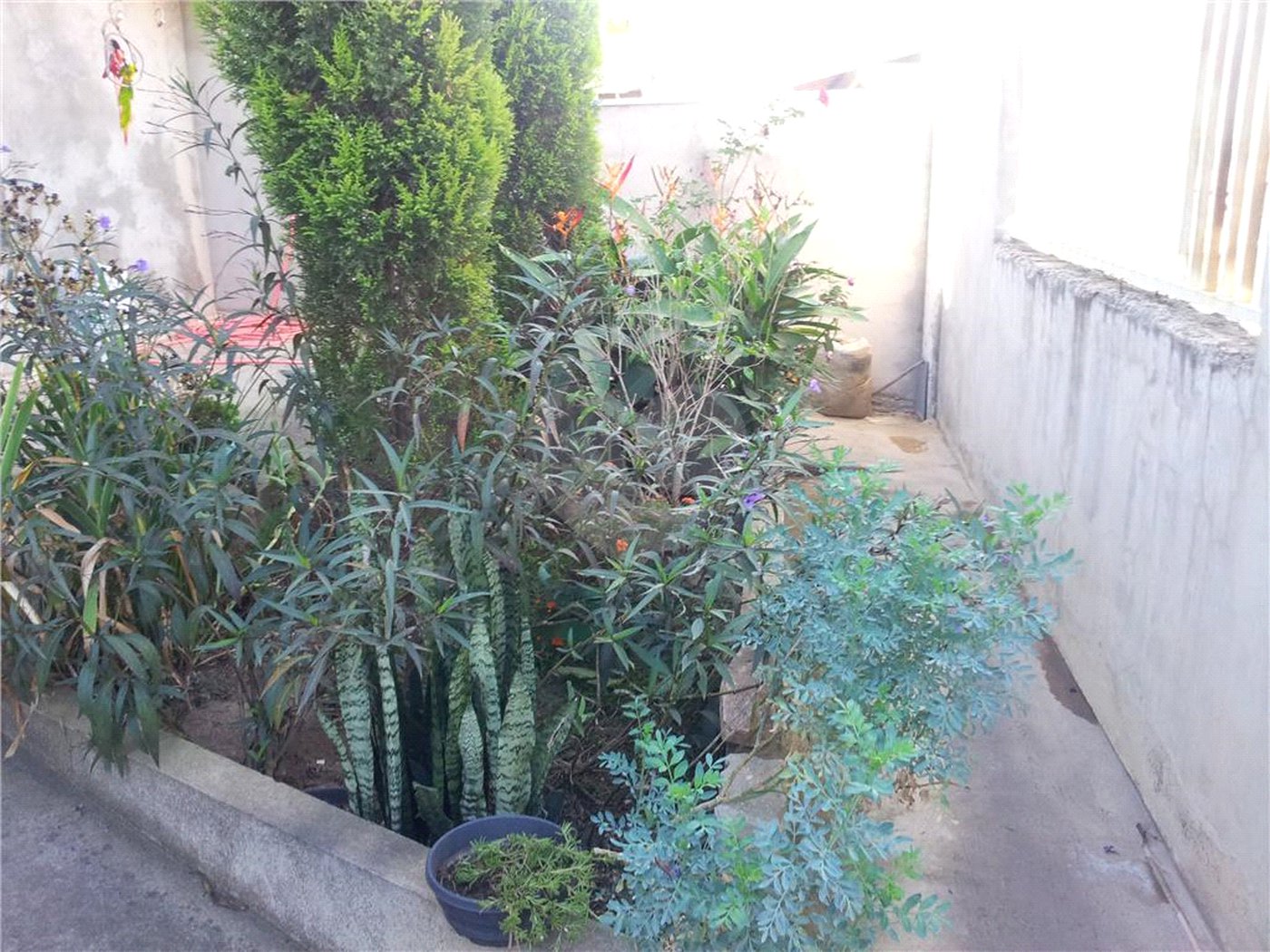 Casa à venda com 3 quartos em Santa Claudina, Vinhedo, SP