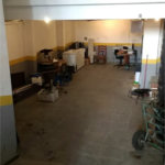 Apartamento à venda com 2 quartos em Pinheiros, São Paulo, SP