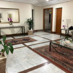 Apartamento à venda com 4 quartos, sendo 2 suítes, em Vila Andrade, São Paulo, SP
