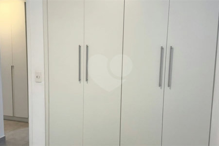 Apartamento à venda com 2 suítes em Jardim Judith, Sorocaba, SP