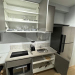 Apartamento para alugar com 1 quarto em Pinheiros, São Paulo, SP