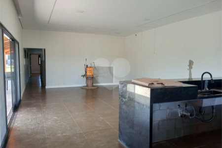 Chácara à venda com 3 quartos, sendo 2 suítes,  em Cocuera, Mogi das Cruzes, SP