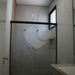 Casa à venda com 3 quartos, sendo 1 suíte, no condomínio Village Moutonee Salto, Salto - SP