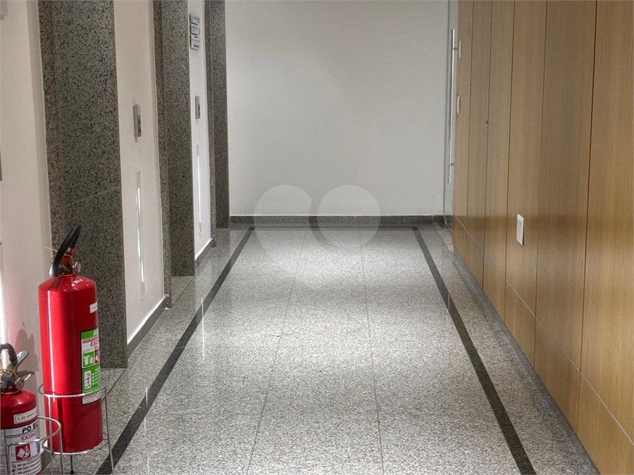 Sala para alugar em Liberdade, São Paulo, SP