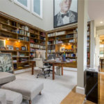Casa à venda com 5 suítes no condomínio Pignatari, São Paulo - SP