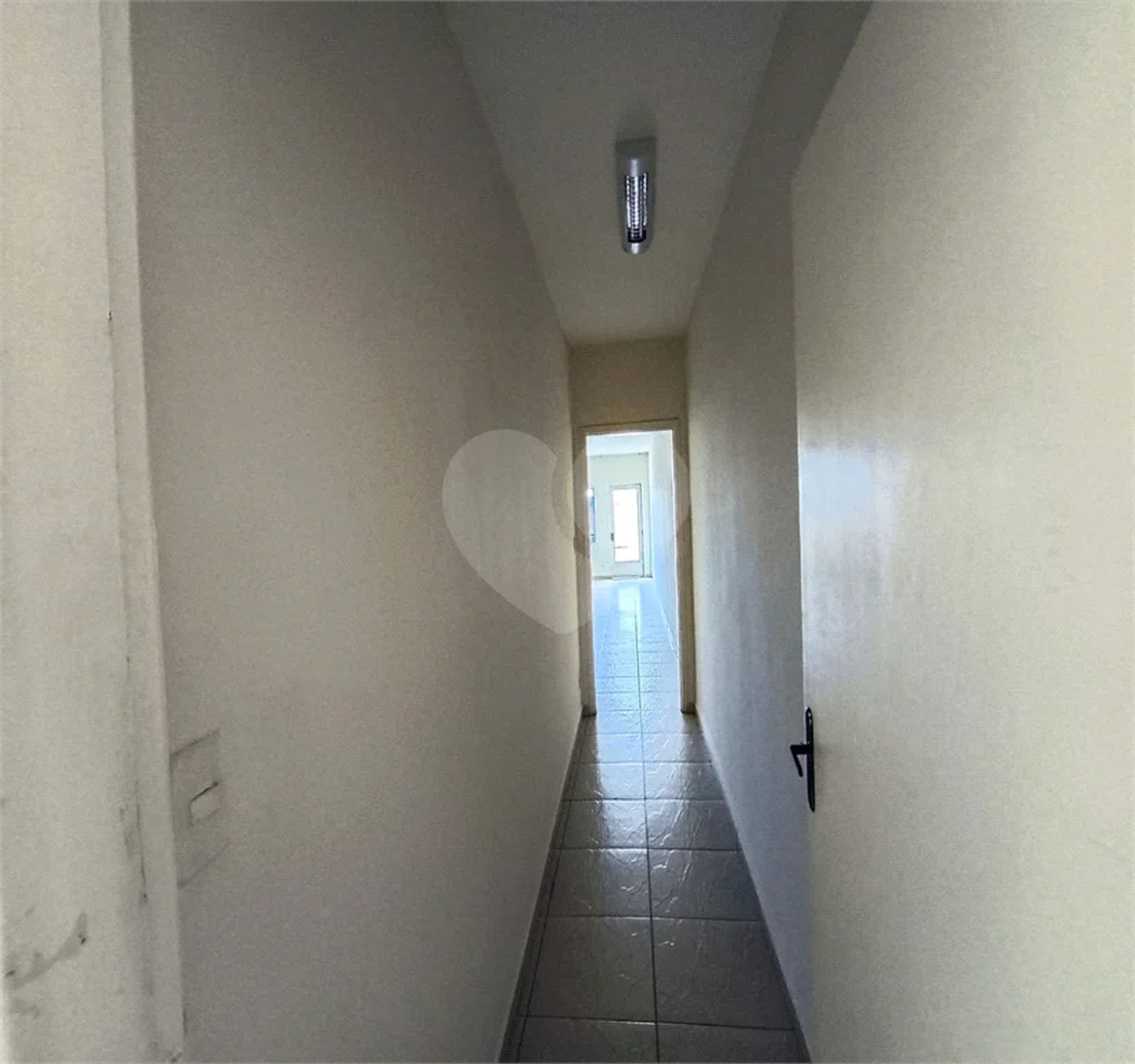 Prédio à venda em Imirim, São Paulo, SP