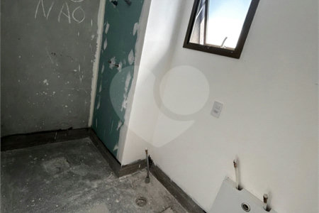 Apartamento à venda com 4 quartos, sendo 2 suítes,  em Vila Clementino, São Paulo, SP