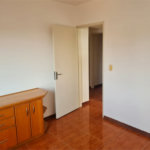Sobrado à venda com 2 quartos, sendo 1 suíte, em Jardim Ivana, São Paulo, SP