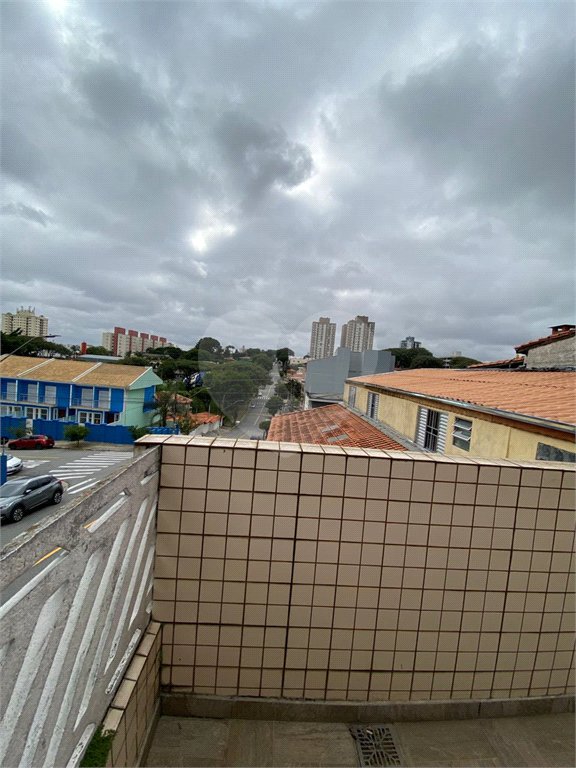 Prédio para alugar em Taboão, São Bernardo do Campo, SP