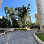 Apartamento para alugar com 2 quartos em Tucuruvi, São Paulo, SP