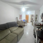 Apartamento à venda com 2 quartos, sendo 1 suíte, em Tijuca, Rio de Janeiro, RJ