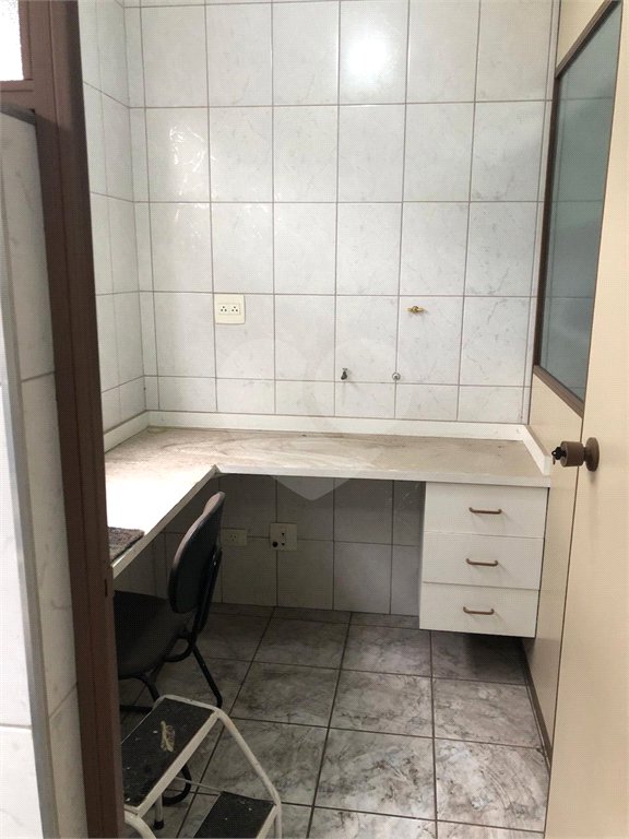 Prédio à venda ou para alugar em Santana, São Paulo, SP
