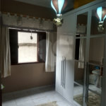 Casa à venda com 3 quartos, sendo 1 suíte,  em Vila Guilherme, São Paulo, SP