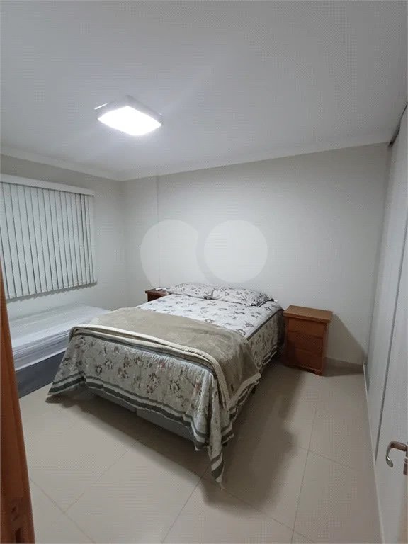 Lindo Apartamento à venda no Centro de Piracicaba/SP -