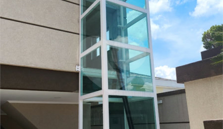 Casa à venda com 2 quartos no condomínio Residencial Vila Real, São Paulo - SP