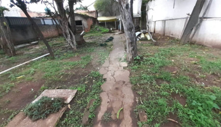 Casa à venda com 3 quartos em Santana, São Paulo, SP