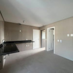 Apartamento com 3 dormitórios à venda, 160 m² por R$ 4.300.000,00 - Vila Nova Conceição - São Paulo/SP