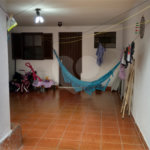 Sobrado à venda com 3 quartos, sendo 1 suíte,  em Jardim das Vertentes, São Paulo, SP
