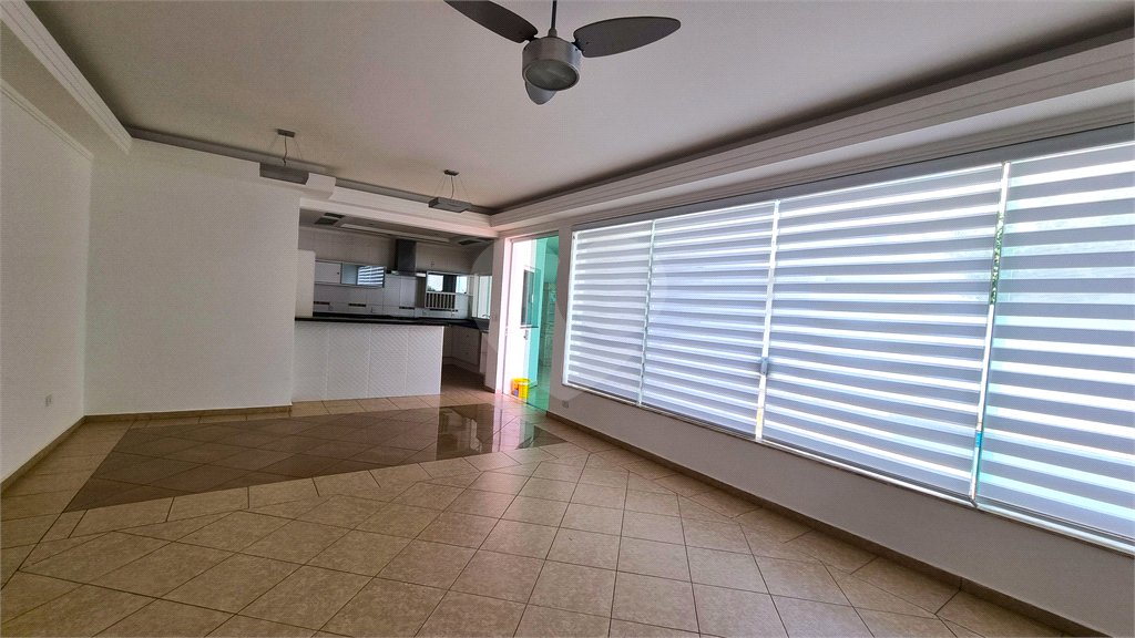 Casa à venda ou para alugar com 3 suítes no condomínio Residencial Villa dos Inglezes, Sorocaba - SP