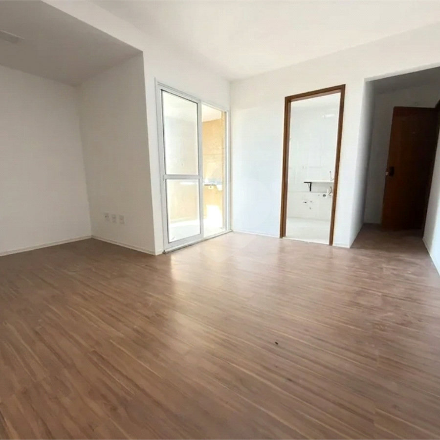 Apartamento à venda com 2 quartos, sendo 1 suíte, em Vila Medeiros, São Paulo, SP